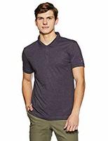 ARROW MEN'S T-SHIRTS & POLOS UPTO 85% OFF STARTING @ 239   
