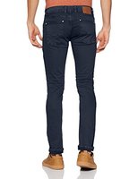Alcott Men's Slim Fit Jeans 85% off