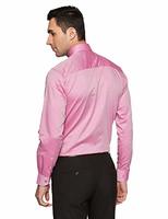 Raymond Men's Shirts Minimum 80% off from Rs. 359