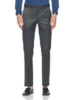 Blackberry Trousers starting at Rs. 473 