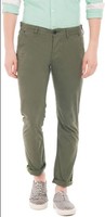 Men's trousers masterlink 80% off