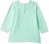 Kids clothing 80% off