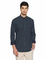 Allen Solly Clothing Minimum 70% off from Rs. 216 only