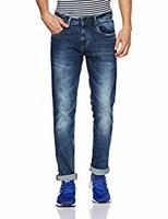 Killer Clothing 80% off