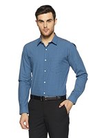 Parx  Men's Shirts at Flat 85% Off from 319