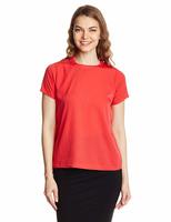 Branded - Men, Women & Children Clothing at Min 80% Off from Rs.90