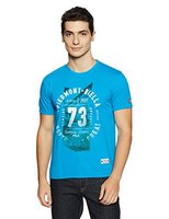 FILA MEN AND WOMEN CLOTHING FROM 159