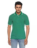 Louis Phillipe Clothing starts at 449/-