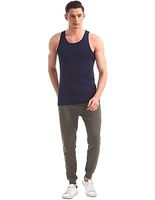 Buy 2 Hanes Innerwear Get 50% Off