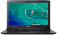 Acer Aspire-3, Lenovo Ideapad-330/HP-245 & more laptops (Upto Rs.1500 Cashback + Rs.5000 worth of Vouchers)