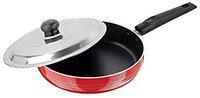 (loot)Nirlon Cookware products at high discount prices(may be price error)