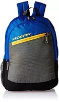 Gear backpacks upto 80% off from 386/-
Apply 10% off (more discounted products)