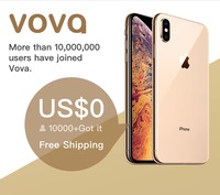 Get Earphone, watches, USB Cables, Bluetooth headset at just Rs 1 Only