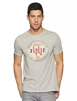 (buy fast)Symbol T-Shirts at Flat Rs.200/- each