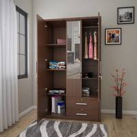 Flipkart furniture clearance sale - upto 75% off