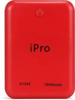 Ipro power banks