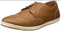 Red Tape-Mens Shoes at Upto 80% Off(more products at discounted price) (Casual,Sports Formal Shoes)
