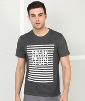 Metronaut T-Shirts upto 81% off starting at149/- 
(masterlink added)