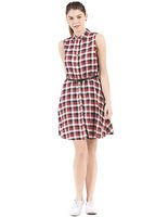 Top Brands Clothing at Flat Rs 499 (Arrow, u.s polo, flying machine) 