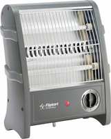 Flipkart SmartBuy FKSBRHQR Quartz Room Heater