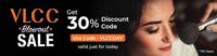 Get 100% Discount Code on Purchase at NearBuy (may be user specific)