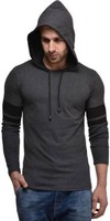 Mens Tshirts starting from Rs.142(Half sleeve,Full sleeve, Hoodies etc)