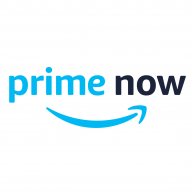 Amazon Prime Now: Flat ₹250 back on your 1st order above ₹500 | 26-27 Jan
