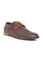 Myntra Flat 80% Off On Duke Shoes.
Create New Account For Free Shipping.