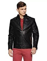 Fort Collins Jackets/Sweaters upto 75% off