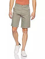 Men's Shorts upto 70% off
(SlimFit, StraightFit, etc)