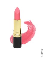 Revlons Lipsticks/LipColor Flat 75% off