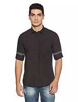 Arrow Men's Shirts/Trousers upto 80% off