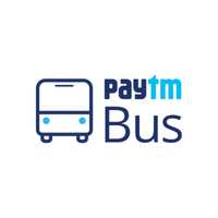 [Steal deal] Upto 100% cashback on GSRTC, APSRTC and RSRTC bus tickets {All users}