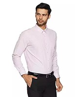 Next Look by Raymond Men's Shirts starts @224