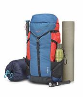 Upto 63% Off On Fastrack Rucksack