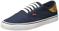 Levi's Footwear upto 70% off
(Flipflops,,Sandal,Sneakers,etc)