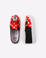 Toothless Kids Footwear at 70% Off | From Rs.120