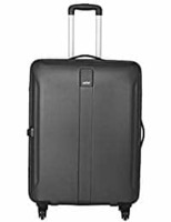 Upto 80% off on Suitcases - Safari, Pronto, Delsey, UCB & more