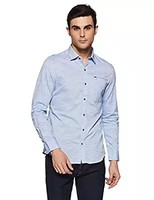 Flat 75% Off On Peter England Men's Clothing.