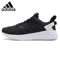 Adidas Sale : Flat 60-70% Off on Shoes, Apparels & Fashion Accessories