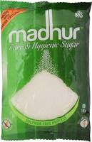 Madhur Sugar  (1 kg)