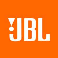 (Back)Paytm Pay 1 get 10

code: MAGIC