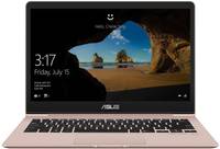 Asus Zenbook 2 launching on 30th Jan (3 Pm)