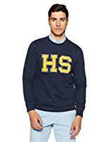 Minimum 75% Off On Brands Winterwear