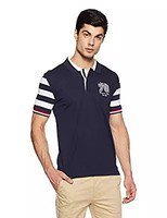 John Player Men's Clothing upto 75% off
(Tshirts, Shirts,Jeans, Trousers,Winterwear,etc)