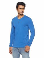 Upto 75% Off On Jack & Jones Mens Clothing From 192