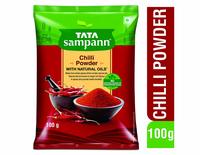Tata masala @50% off