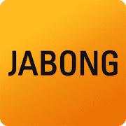 Jabong : Buy Secondary Product At Steal Price