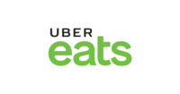 Uber Eats all users : flat 100 off on 200 order.(50% off)