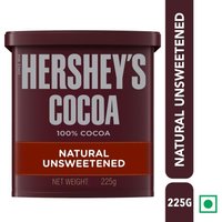 Hersheys Cocoa Powder - 45% Off